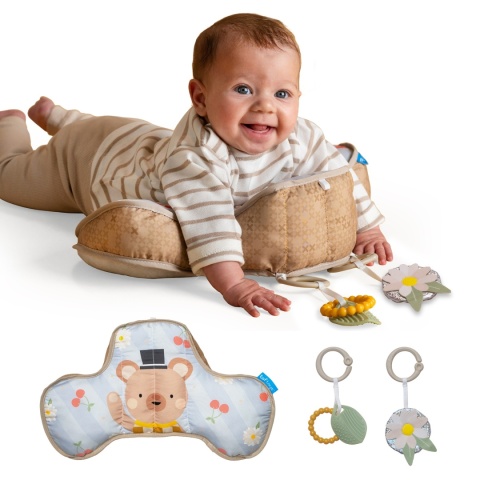 Taf-Toys-Poduszka-do-zabawy-na-brzuszku-Mis-z-grzechotka-i-gryzakiem_[11609]_480.jpg