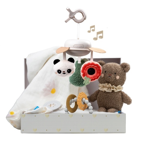 Taf-Toys-Zestaw-Sensoryczny-Czarno-Bialy-dla-Noworodkow_[11168]_480.jpg