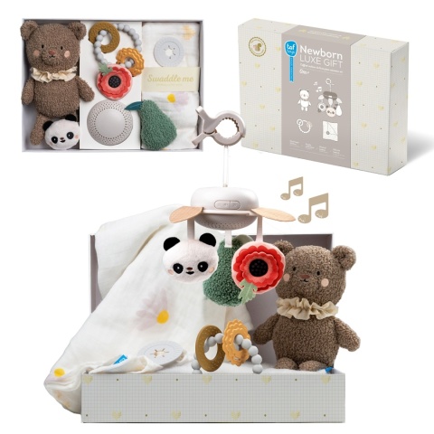 Taf-Toys-Zestaw-Sensoryczny-Czarno-Bialy-dla-Noworodkow_[11167]_480.jpg