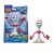 toy-story-5-sztuciek-interaktywna-mowiaca-figurka-skala-18-cm-8200144.webp