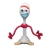 toy-story-5-sztuciek-interaktywna-mowiaca-figurka-skala-18-cm-8200144 (3).webp