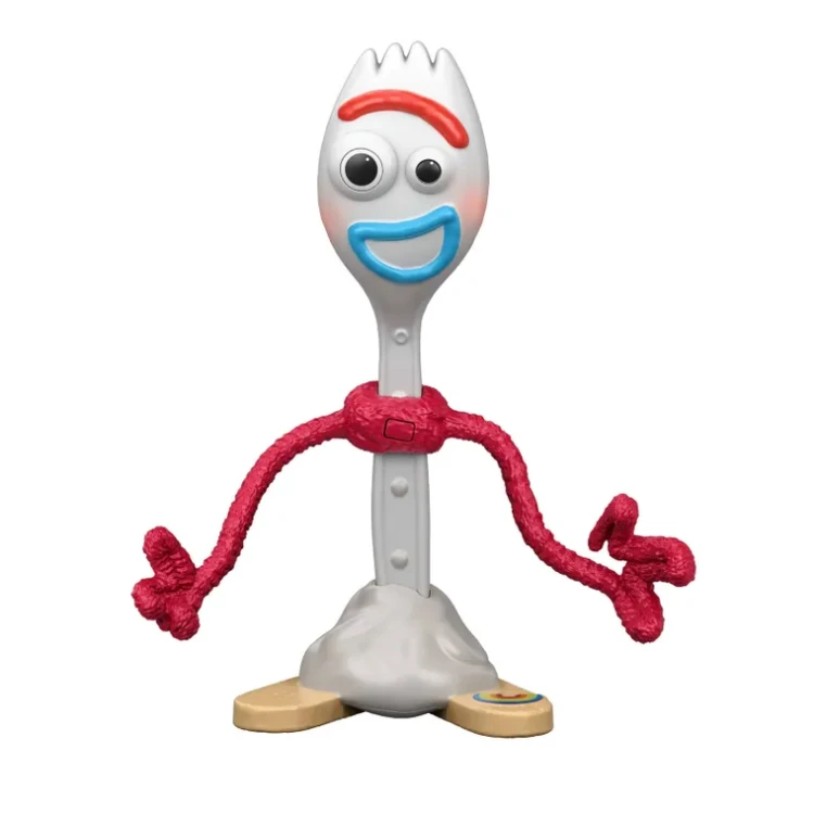 toy-story-5-sztuciek-interaktywna-mowiaca-figurka-skala-18-cm-8200144 (3).webp