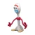 toy-story-5-sztuciek-interaktywna-mowiaca-figurka-skala-18-cm-8200144 (4).webp