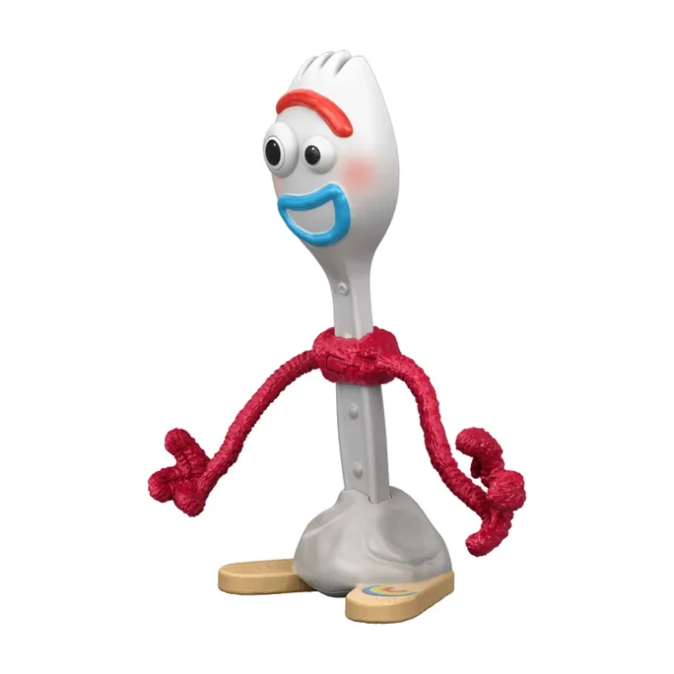 toy-story-5-sztuciek-interaktywna-mowiaca-figurka-skala-18-cm-8200144 (4).webp