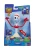 toy-story-5-sztuciek-interaktywna-mowiaca-figurka-skala-18-cm-8200144 (5).webp