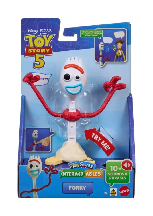 toy-story-5-sztuciek-interaktywna-mowiaca-figurka-skala-18-cm-8200144 (5).webp