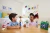 toy-story-5-sztuciek-interaktywna-mowiaca-figurka-skala-18-cm-8200144 (1).webp