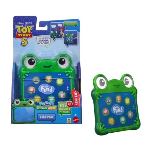 toy-story-5-lilypad-interaktywna-mowiaca-figurka-skala-18-cm-8200143.webp