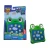 toy-story-5-lilypad-interaktywna-mowiaca-figurka-skala-18-cm-8200143.webp