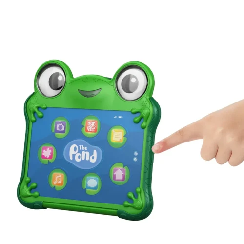 toy-story-5-lilypad-interaktywna-mowiaca-figurka-skala-18-cm-8200143 (2).webp