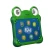 toy-story-5-lilypad-interaktywna-mowiaca-figurka-skala-18-cm-8200143 (3).webp