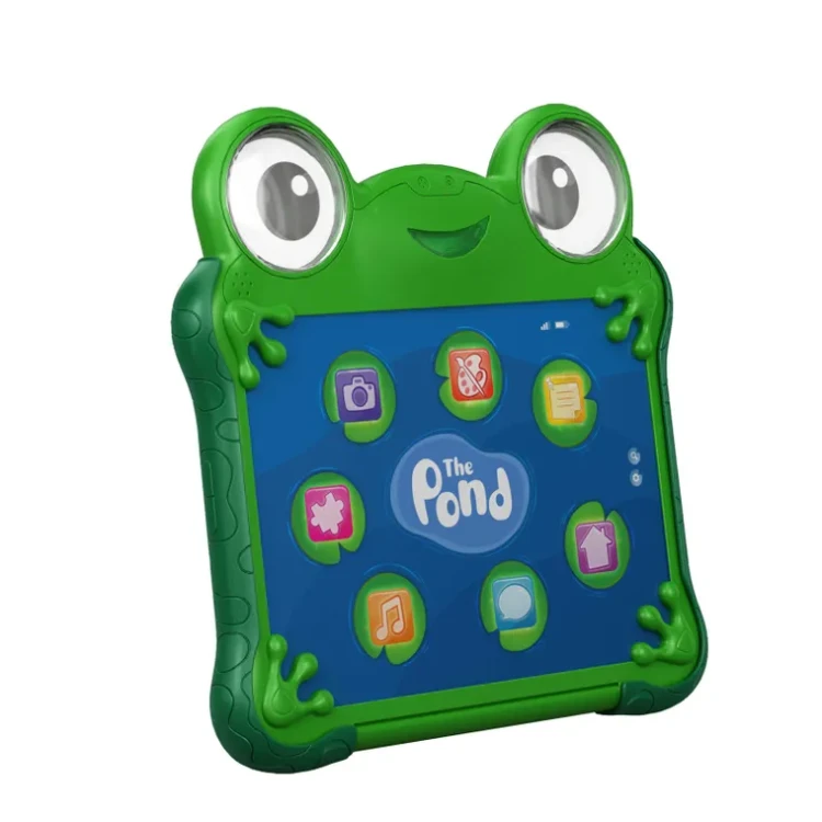toy-story-5-lilypad-interaktywna-mowiaca-figurka-skala-18-cm-8200143 (3).webp