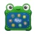 toy-story-5-lilypad-interaktywna-mowiaca-figurka-skala-18-cm-8200143 (1).webp