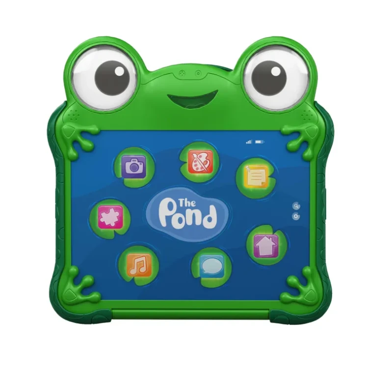 toy-story-5-lilypad-interaktywna-mowiaca-figurka-skala-18-cm-8200143 (1).webp