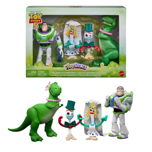 toy-story-5-playscale-zestaw-4-figurek-8284935.webp