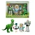 toy-story-5-playscale-zestaw-4-figurek-8284935.webp