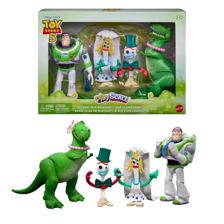toy-story-5-playscale-zestaw-4-figurek-8284935.webp