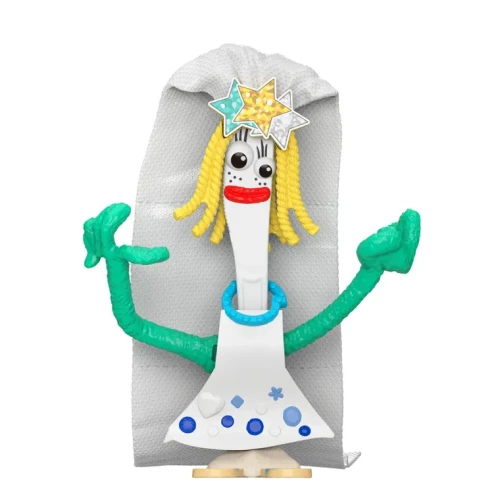 toy-story-5-playscale-zestaw-4-figurek-8284935 (3).webp