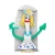 toy-story-5-playscale-zestaw-4-figurek-8284935 (3).webp