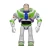 toy-story-5-playscale-zestaw-4-figurek-8284935 (4).webp