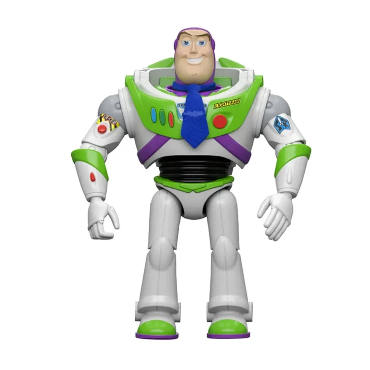 toy-story-5-playscale-zestaw-4-figurek-8284935 (4).webp