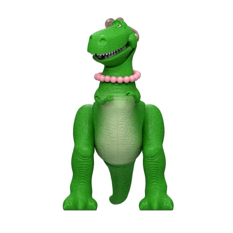 toy-story-5-playscale-zestaw-4-figurek-8284935 (1).webp