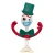 toy-story-5-playscale-zestaw-4-figurek-8284935 (2).webp