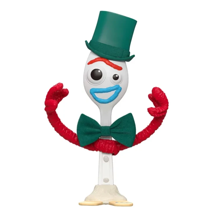 toy-story-5-playscale-zestaw-4-figurek-8284935 (2).webp