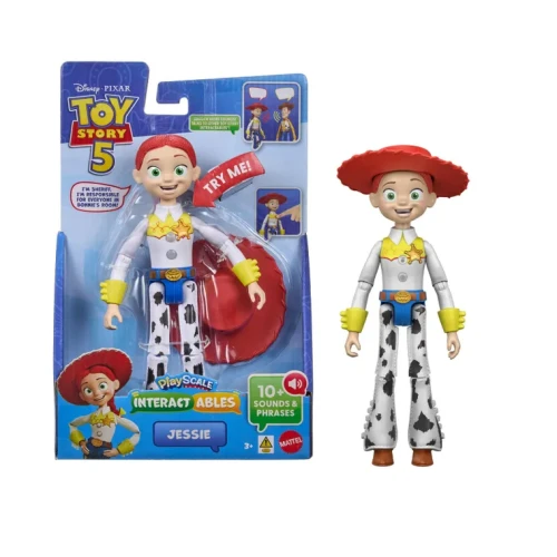 toy-story-5-jessie-interaktywna-mowiaca-figurka-skala-18-cm-8200142.webp