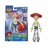 toy-story-5-jessie-interaktywna-mowiaca-figurka-skala-18-cm-8200142.webp