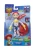 toy-story-5-jessie-interaktywna-mowiaca-figurka-skala-18-cm-8200142 (4).webp
