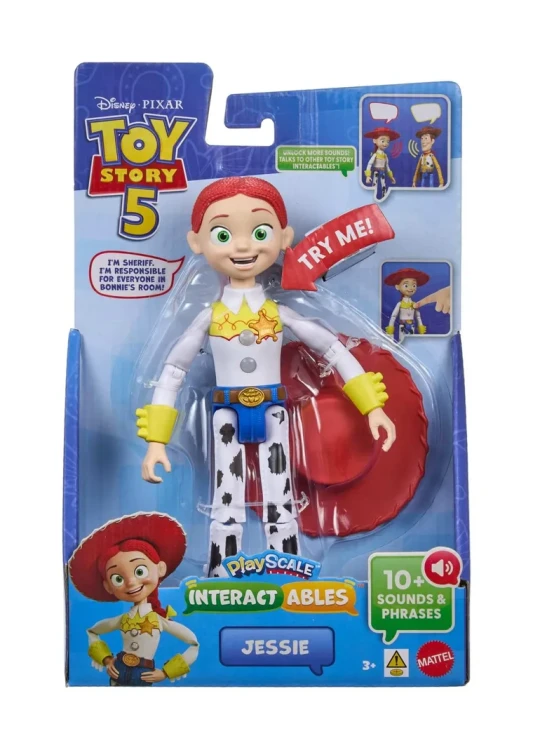toy-story-5-jessie-interaktywna-mowiaca-figurka-skala-18-cm-8200142 (4).webp