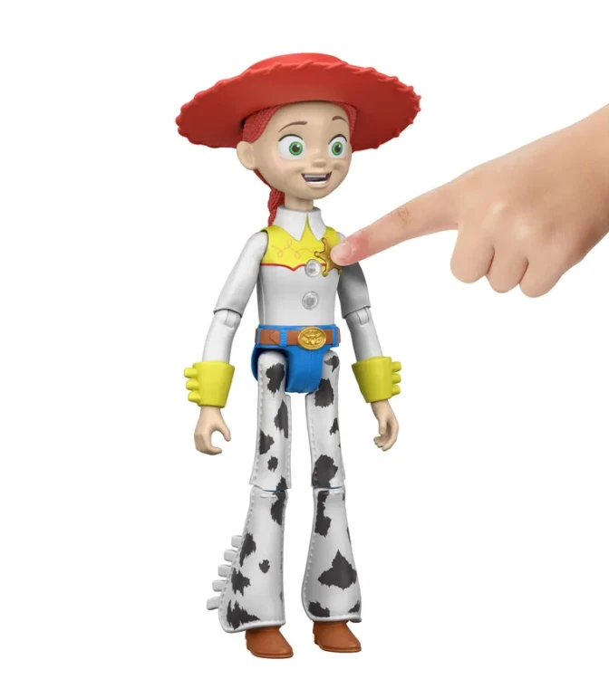 toy-story-5-jessie-interaktywna-mowiaca-figurka-skala-18-cm-8200142 (1).webp