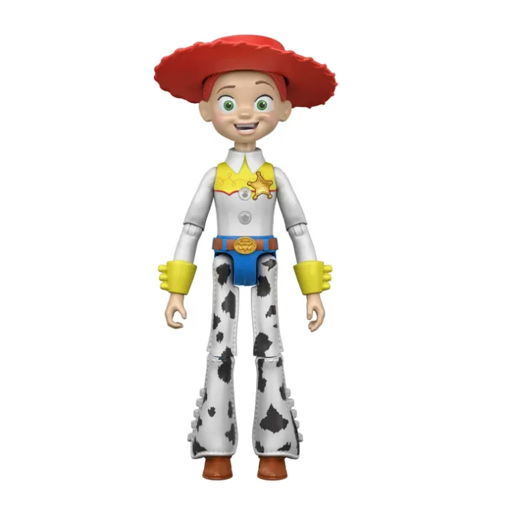 toy-story-5-jessie-interaktywna-mowiaca-figurka-skala-18-cm-8200142 (2).webp