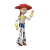 toy-story-5-jessie-interaktywna-mowiaca-figurka-skala-18-cm-8200142 (3).webp