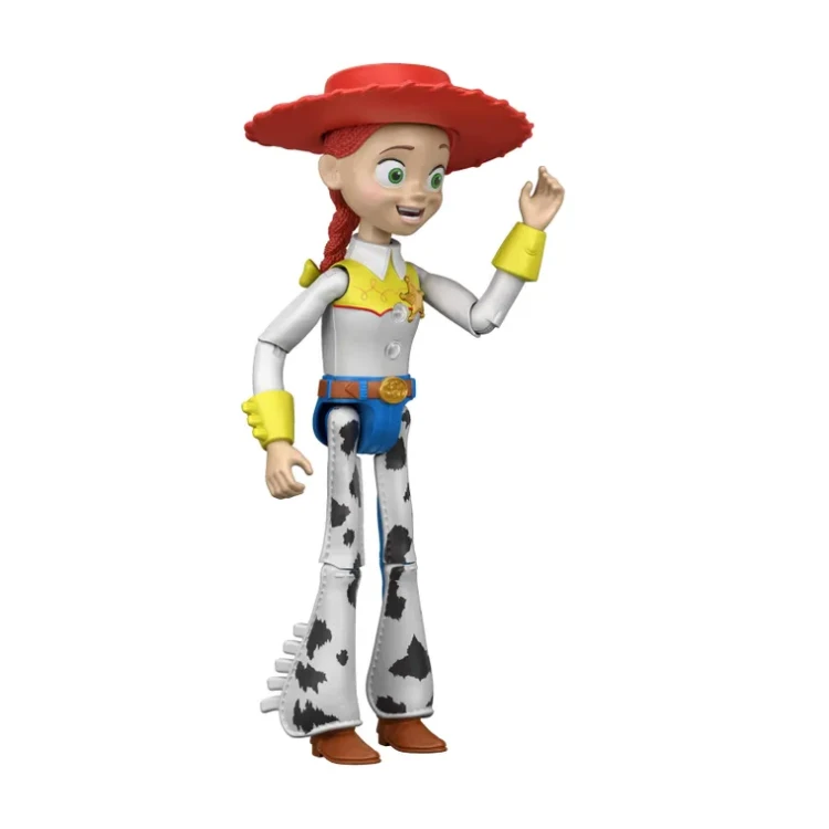 toy-story-5-jessie-interaktywna-mowiaca-figurka-skala-18-cm-8200142 (3).webp