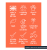 pol_pl_NATURALNE-MYDLO-DO-RAK-DLA-DZIECI-0-149_1 (1).png