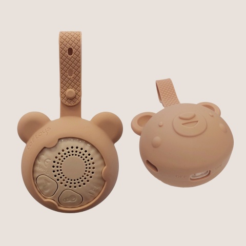 Silikonowa-Lampka-Nocna-z-Pozytywka-i-Czujnikiem-Placzu-Muzyczny-Mis-Taf-Toys_[13215]_480.jpg
