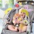 Palak-Savannah_[9505]_480.jpg