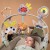 Palak-Savannah_[9506]_480.jpg