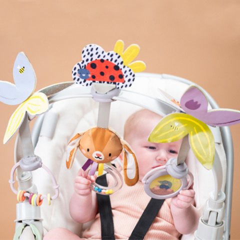 Palak-Savannah_[9507]_480.jpg