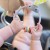 Palak-Savannah_[9508]_480.jpg