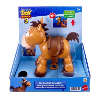 disney-pixar-toy-story-5-interaktywny-przyjaciel.jpg