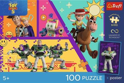 puzzle-100-toy-story-5-plakat-trefl.jpg