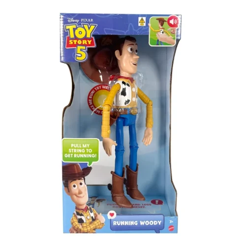 toy-story-5-biegnacy-chudy-figurka-interaktywna-skala-30-cm-wersja-polska-8284947 (5).webp