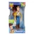 toy-story-5-biegnacy-chudy-figurka-interaktywna-skala-30-cm-wersja-polska-8284947 (5).webp