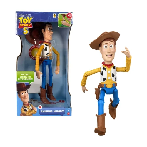 toy-story-5-biegnacy-chudy-figurka-interaktywna-skala-30-cm-wersja-polska-8284947.webp
