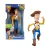 toy-story-5-biegnacy-chudy-figurka-interaktywna-skala-30-cm-wersja-polska-8284947.webp
