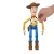 toy-story-5-biegnacy-chudy-figurka-interaktywna-skala-30-cm-wersja-polska-8284947 (4).webp