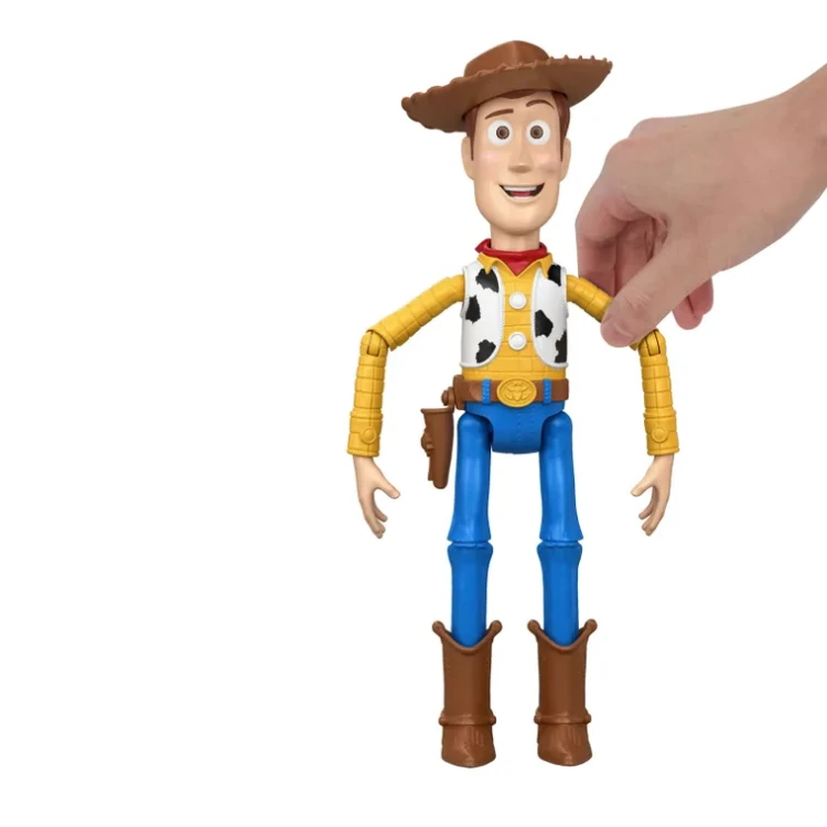toy-story-5-biegnacy-chudy-figurka-interaktywna-skala-30-cm-wersja-polska-8284947 (4).webp